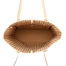 Load image into Gallery viewer, LOUIS VUITTON Neverfull BeigeM46979 Monogram Size PM
