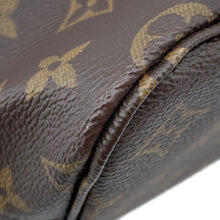 Load image into Gallery viewer, LOUIS VUITTON Neverfull BeigeM46979 Monogram Size PM
