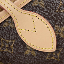 Load image into Gallery viewer, LOUIS VUITTON Neverfull BeigeM46979 Monogram Size PM
