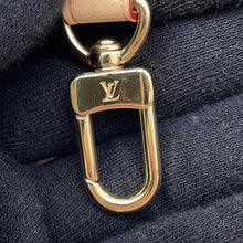 Load image into Gallery viewer, LOUIS VUITTON Neverfull BeigeM46979 Monogram Size PM
