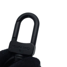 Load image into Gallery viewer, LOUIS VUITTON Handle ・Soft Trunk NoirM45935 Monogram Macassar Canvas
