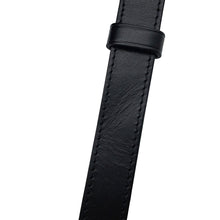 Load image into Gallery viewer, LOUIS VUITTON Handle ・Soft Trunk NoirM45935 Monogram Macassar Canvas
