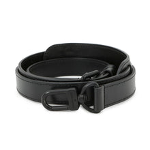 Load image into Gallery viewer, LOUIS VUITTON Handle ・Soft Trunk NoirM45935 Monogram Macassar Canvas

