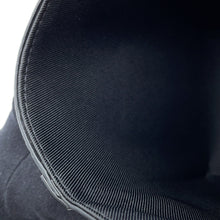 将图像加载到图库查看器中，LOUIS VUITTON Vertical Trunk Wearable Wallet NoirM82070 Monogram・Taurillon
