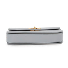 Load image into Gallery viewer, Dior 30Montaigne Avenue Shoulder Bag Ethereal GrayM9260UMOA_M47G Box Calf LeatherLeather
