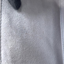 Load image into Gallery viewer, Dior 30Montaigne Avenue Shoulder Bag Ethereal GrayM9260UMOA_M47G Box Calf LeatherLeather
