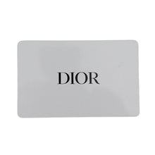 Load image into Gallery viewer, Dior 30Montaigne Avenue Shoulder Bag Ethereal GrayM9260UMOA_M47G Box Calf LeatherLeather
