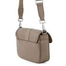 Load image into Gallery viewer, Dior Hit the Road Roller Coaster Shoulder Bag Olive2HTCA458YMJ Leather Size Mini
