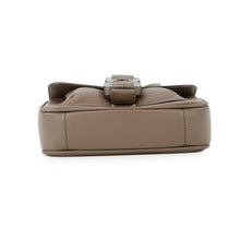 Load image into Gallery viewer, Dior Hit the Road Roller Coaster Shoulder Bag Olive2HTCA458YMJ Leather Size Mini
