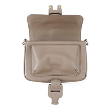 Load image into Gallery viewer, Dior Hit the Road Roller Coaster Shoulder Bag Olive2HTCA458YMJ Leather Size Mini
