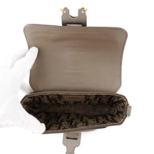 Load image into Gallery viewer, Dior Hit the Road Roller Coaster Shoulder Bag Olive2HTCA458YMJ Leather Size Mini
