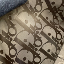 Load image into Gallery viewer, Dior Hit the Road Roller Coaster Shoulder Bag Olive2HTCA458YMJ Leather Size Mini
