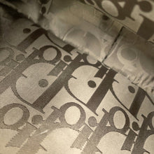 Load image into Gallery viewer, Dior Hit the Road Roller Coaster Shoulder Bag Olive2HTCA458YMJ Leather Size Mini
