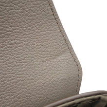 Load image into Gallery viewer, Dior Hit the Road Roller Coaster Shoulder Bag Olive2HTCA458YMJ Leather Size Mini
