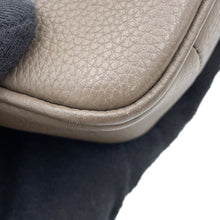 Load image into Gallery viewer, Dior Hit the Road Roller Coaster Shoulder Bag Olive2HTCA458YMJ Leather Size Mini
