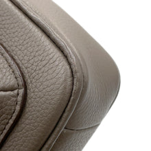 Load image into Gallery viewer, Dior Hit the Road Roller Coaster Shoulder Bag Olive2HTCA458YMJ Leather Size Mini
