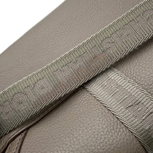 Load image into Gallery viewer, Dior Hit the Road Roller Coaster Shoulder Bag Olive2HTCA458YMJ Leather Size Mini
