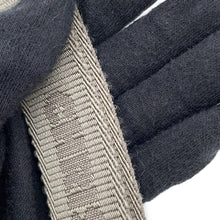 Load image into Gallery viewer, Dior Hit the Road Roller Coaster Shoulder Bag Olive2HTCA458YMJ Leather Size Mini
