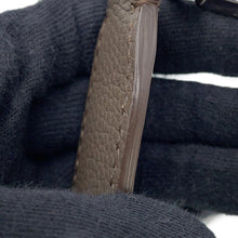 Load image into Gallery viewer, Dior Hit the Road Roller Coaster Shoulder Bag Olive2HTCA458YMJ Leather Size Mini
