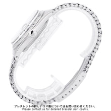 Load image into Gallery viewer, ROLEX Datejust W36mm Stainless Steel K18WG Gray Dial1601
