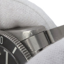 将图像加载到图库查看器中，TUDOR Pelagos 39 W39mm TI Black DialM25407N-0001
