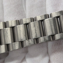 Load image into Gallery viewer, TUDOR Pelagos 39 W39mm TI Black DialM25407N-0001
