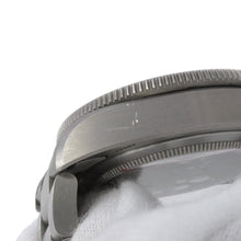 将图像加载到图库查看器中，TUDOR Pelagos 39 W39mm TI Black DialM25407N-0001
