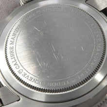 将图像加载到图库查看器中，TUDOR Pelagos 39 W39mm TI Black DialM25407N-0001
