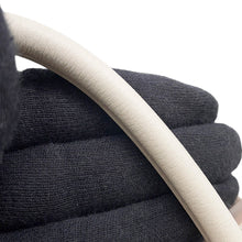 Load image into Gallery viewer, HERMES Birkin Beton Togo Leather Size 25
