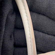 Load image into Gallery viewer, HERMES Birkin Beton Togo Leather Size 25
