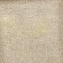 Load image into Gallery viewer, GLOBE TROTTER Travel Case Dark Brown/Beige Vulcan Fiber Size Large
