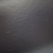 Load image into Gallery viewer, GLOBE TROTTER Safari Attaché Dark Brown Vulcan Fiber Size Small
