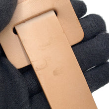 Load image into Gallery viewer, GLOBE TROTTER Safari Attaché Dark Brown Vulcan Fiber Size Small
