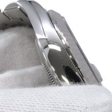 Load image into Gallery viewer, ROLEX Datejust 41 W41mm Stainless Steel K18WG Slate Dial126334
