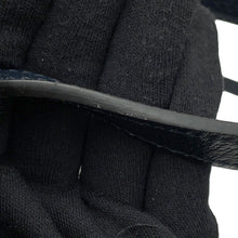 Load image into Gallery viewer, GUCCI GG Supreme Ophidia Mini Backpack Navy/Beige795221 GG Supreme Leather
