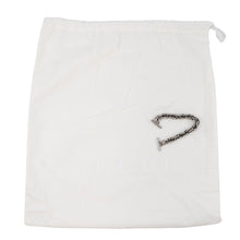 Load image into Gallery viewer, GUCCI GG Supreme Ophidia Mini Backpack Navy/Beige795221 GG Supreme Leather
