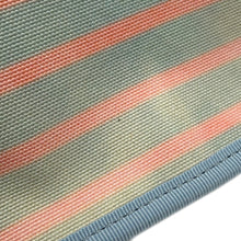 Load image into Gallery viewer, GUCCI Children&#39;s Tote Bag Peter Rabbit Blue/Multicolor605831 Canvas Nylon
