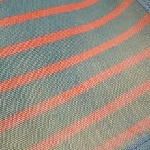 Load image into Gallery viewer, GUCCI Children&#39;s Tote Bag Peter Rabbit Blue/Multicolor605831 Canvas Nylon
