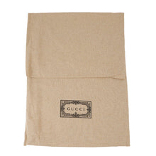 Load image into Gallery viewer, GUCCI Children&#39;s Tote Bag Peter Rabbit Blue/Multicolor605831 Canvas Nylon
