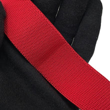 Load image into Gallery viewer, GUCCI Children&#39;s GG Supreme Crossbody Bag in Peter Rabbit Brown/Red502095 GG Supreme
