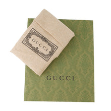 Load image into Gallery viewer, GUCCI Children&#39;s GG Supreme Crossbody Bag in Peter Rabbit Brown/Red502095 GG Supreme
