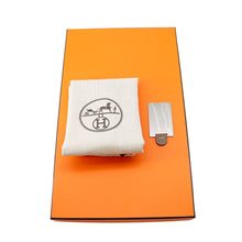 将图像加载到图库查看器中，HERMES Constance3 Miroir Etoupe Epsom Size Mini
