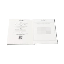 将图像加载到图库查看器中，CHANEL Coco Crush Mini Ring Size 53/#12J11794 18K Yellow Gold
