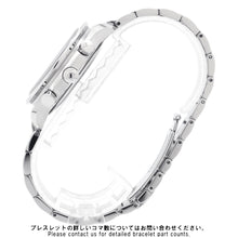 将图像加载到图库查看器中，OMEGA Speedmaster Marui Limited W39mm Stainless Steel White Dial3539.31
