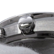 将图像加载到图库查看器中，OMEGA Speedmaster Marui Limited W39mm Stainless Steel White Dial3539.31
