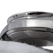 将图像加载到图库查看器中，OMEGA Speedmaster Marui Limited W39mm Stainless Steel White Dial3539.31
