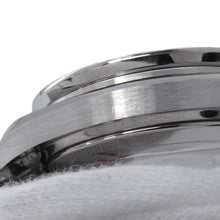 将图像加载到图库查看器中，OMEGA Speedmaster Marui Limited W39mm Stainless Steel White Dial3539.31

