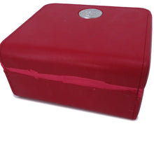 Load image into Gallery viewer, OMEGA Speedmaster Marui Limited W39mm Stainless Steel White Dial3539.31
