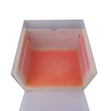 Load image into Gallery viewer, OMEGA Speedmaster Marui Limited W39mm Stainless Steel White Dial3539.31
