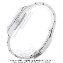 将图像加载到图库查看器中，ROLEX ExplorerⅠ W39mm Stainless Steel Black Dial214270
